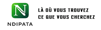 logo_makutano