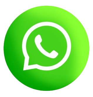 wa icon