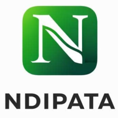 NDIPATA