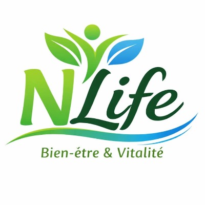 NLife